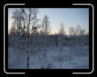 0212_0301 Sverige 045 * 800 x 600 * (79KB)